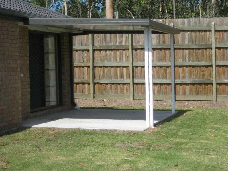 12 Citronella Street, Morayfield QLD 4506