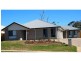 1/16 Lanita Close, Morayfield QLD 4506