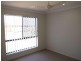 1/16 Lanita Close, Morayfield QLD 4506