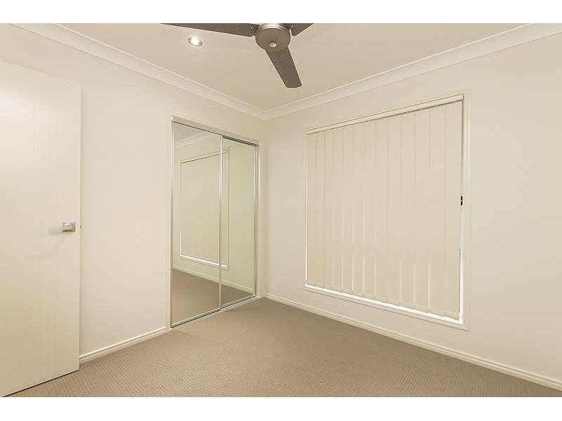 1/14 Braxlaw Crescent, Dakabin QLD 4503