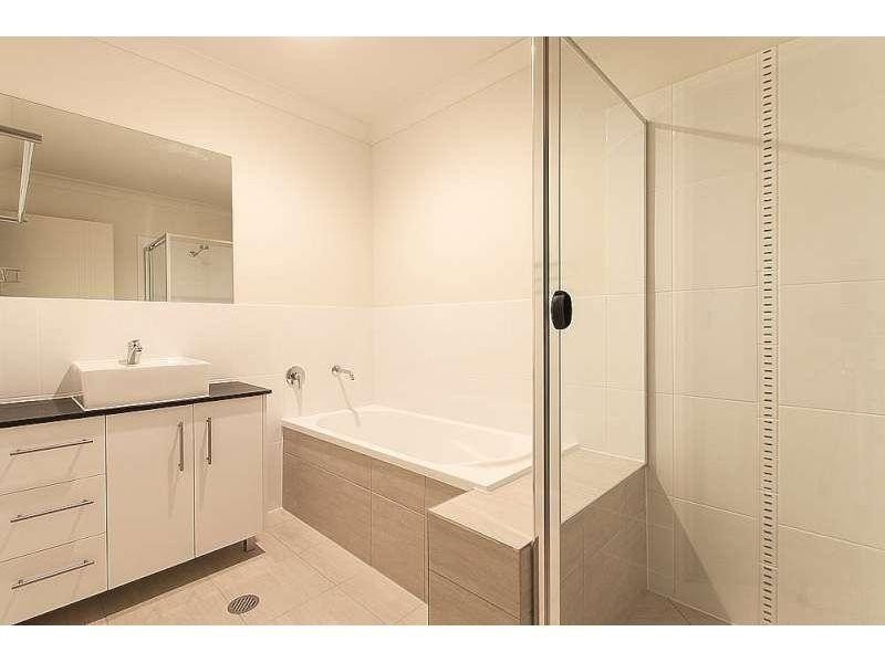 1/14 Braxlaw Crescent, Dakabin QLD 4503