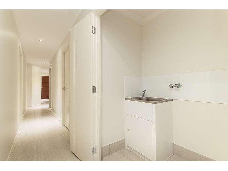 1/14 Braxlaw Crescent, Dakabin QLD 4503