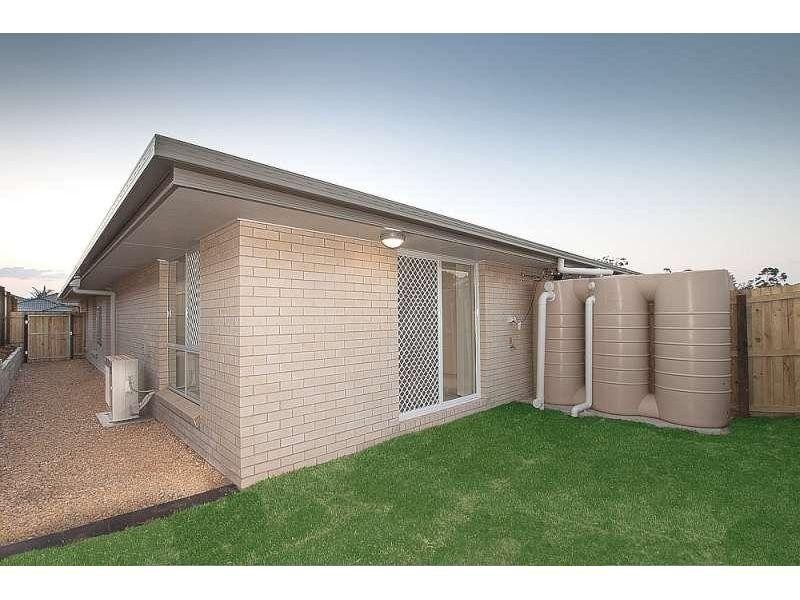 1/14 Braxlaw Crescent, Dakabin QLD 4503