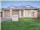 2/14 Braxlaw Crescent, Dakabin QLD 4503