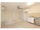 2/14 Braxlaw Crescent, Dakabin QLD 4503