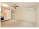 2/14 Braxlaw Crescent, Dakabin QLD 4503