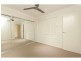 2/14 Braxlaw Crescent, Dakabin QLD 4503