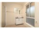 2/14 Braxlaw Crescent, Dakabin QLD 4503