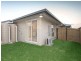 2/14 Braxlaw Crescent, Dakabin QLD 4503
