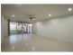 1/3 Apache Street, Dakabin QLD 4503