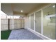 1/3 Apache Street, Dakabin QLD 4503
