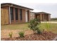 1/2 Retreat Crescent, Narangba QLD 4504