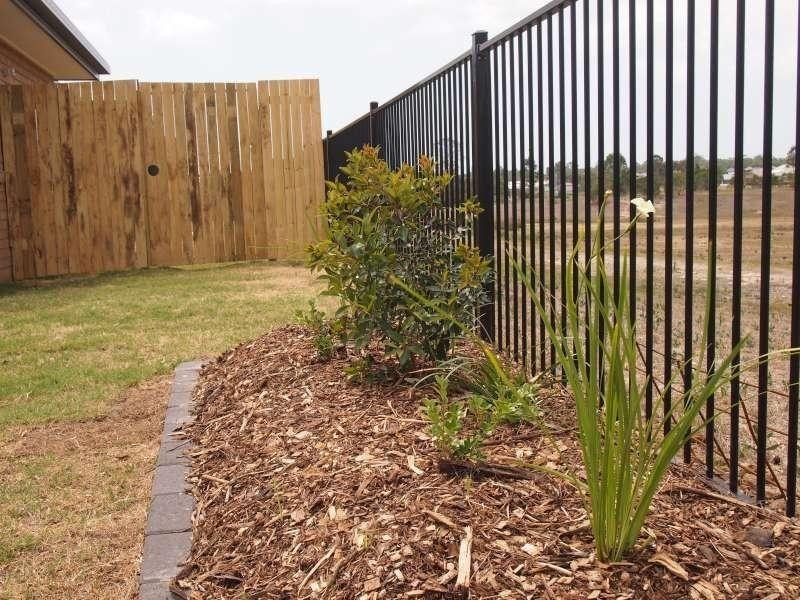 1/2 Retreat Crescent, Narangba QLD 4504