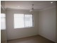 2/2 Retreat Crescent, Narangba QLD 4504