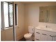 2/2 Retreat Crescent, Narangba QLD 4504
