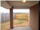 2/2 Retreat Crescent, Narangba QLD 4504