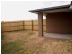 2/2 Retreat Crescent, Narangba QLD 4504