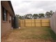 2/2 Retreat Crescent, Narangba QLD 4504