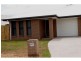 2/2 Retreat Crescent, Narangba QLD 4504