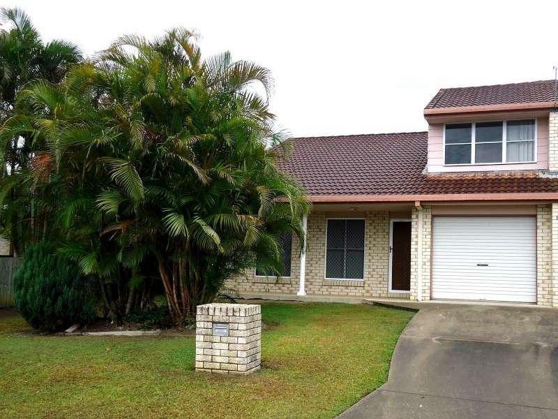 1/8 Parkview Street, Morayfield QLD 4506