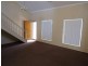 1/8 Parkview Street, Morayfield QLD 4506