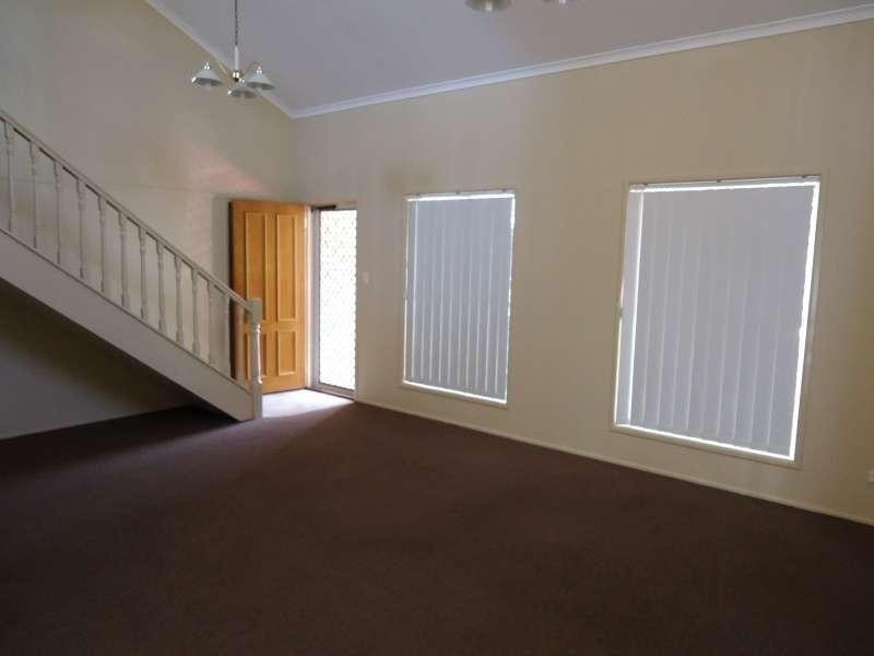 1/8 Parkview Street, Morayfield QLD 4506