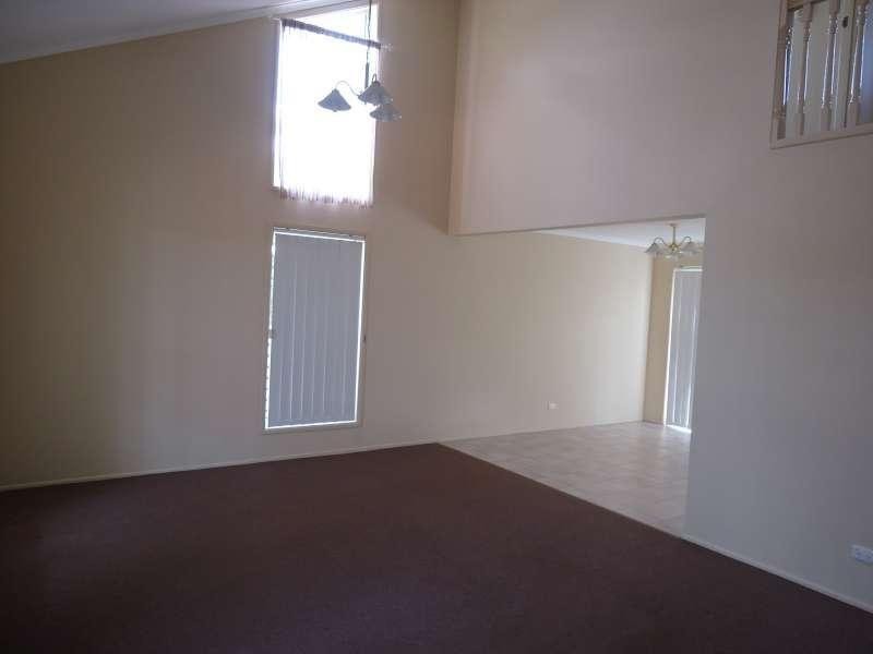 1/8 Parkview Street, Morayfield QLD 4506