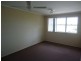 1/8 Parkview Street, Morayfield QLD 4506
