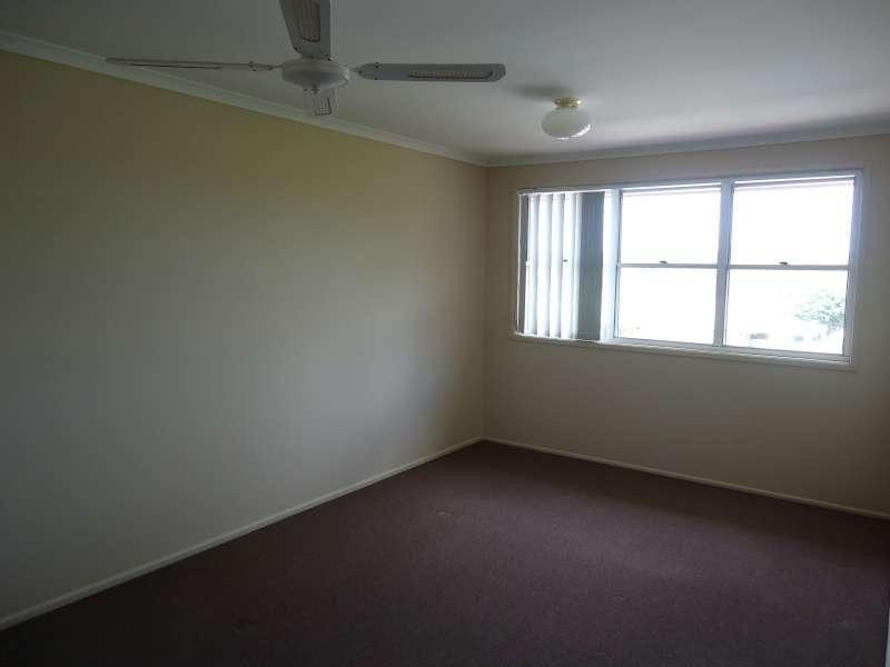 1/8 Parkview Street, Morayfield QLD 4506