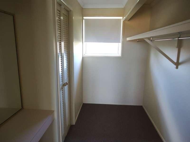 1/8 Parkview Street, Morayfield QLD 4506