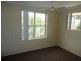 1/8 Parkview Street, Morayfield QLD 4506