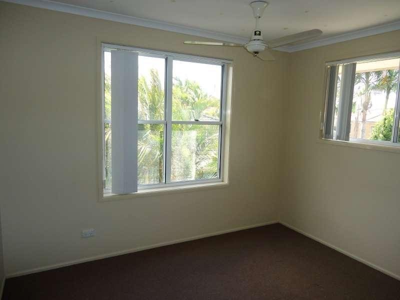 1/8 Parkview Street, Morayfield QLD 4506