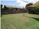 1/8 Parkview Street, Morayfield QLD 4506