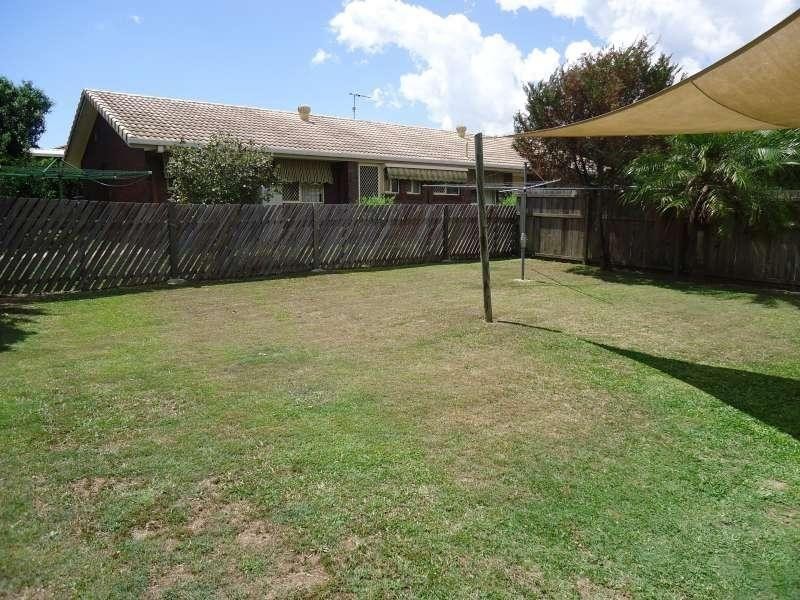 1/8 Parkview Street, Morayfield QLD 4506