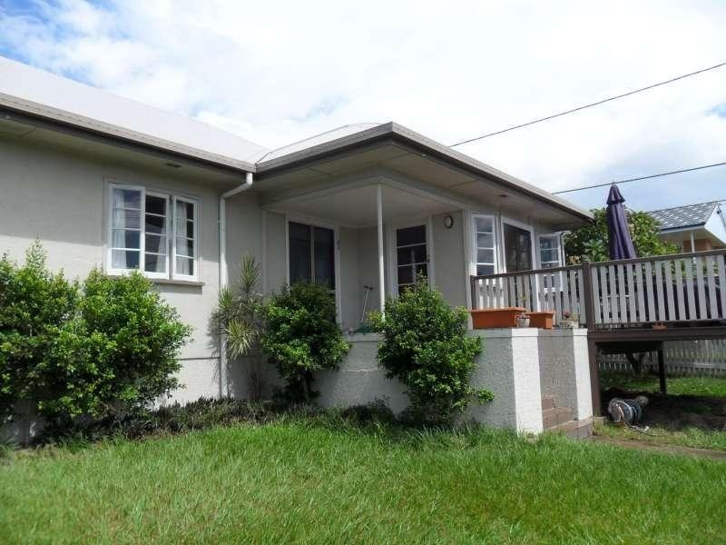 21 Boyce Street, Margate QLD 4019