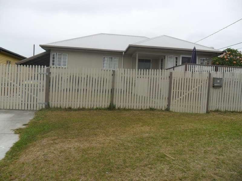 21 Boyce Street, Margate QLD 4019