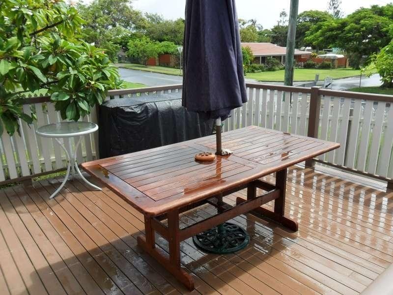 21 Boyce Street, Margate QLD 4019