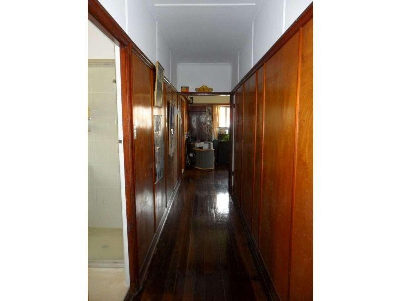 21 Boyce Street, Margate QLD 4019