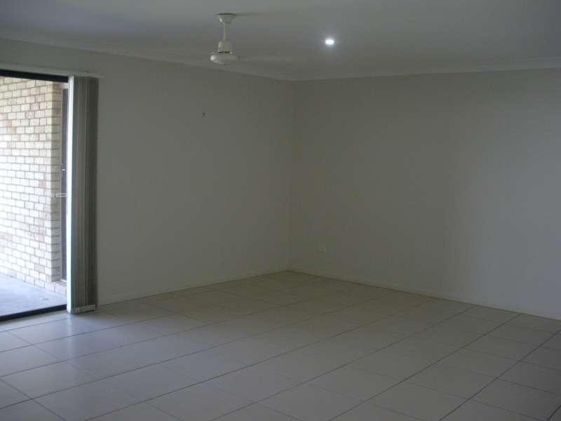 26 Delaney Road, Burpengary QLD 4505