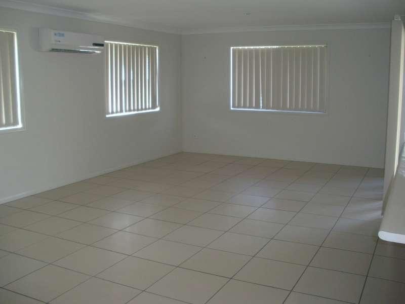 26 Delaney Road, Burpengary QLD 4505