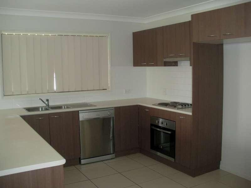 26 Delaney Road, Burpengary QLD 4505