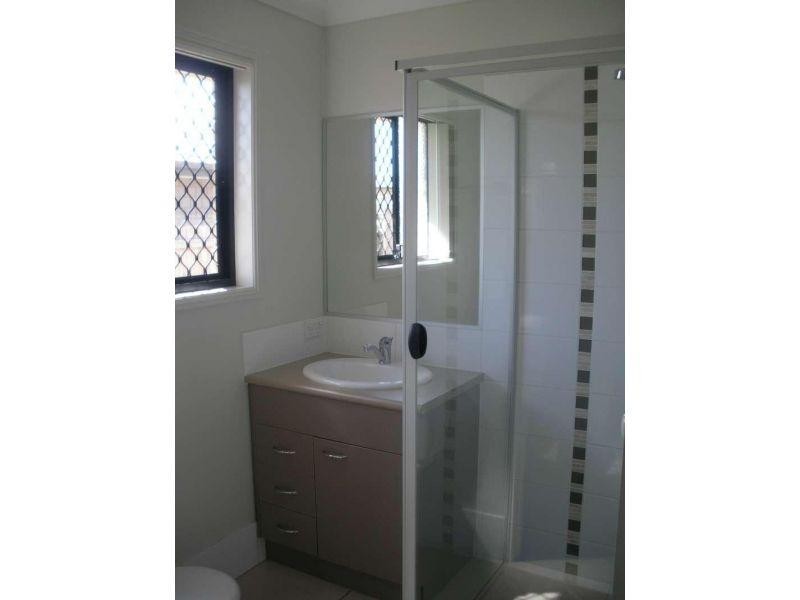 26 Delaney Road, Burpengary QLD 4505