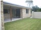 26 Delaney Road, Burpengary QLD 4505