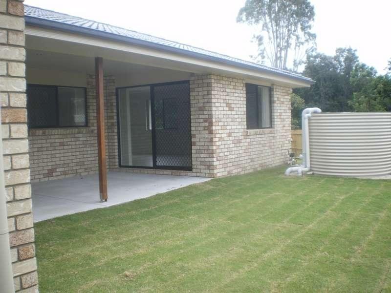 26 Delaney Road, Burpengary QLD 4505