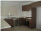26 Delaney Road, Burpengary QLD 4505