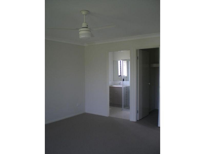 26 Delaney Road, Burpengary QLD 4505