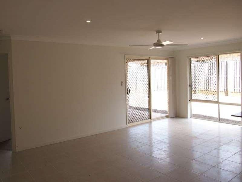 124 Jensen Road, Caboolture QLD 4510