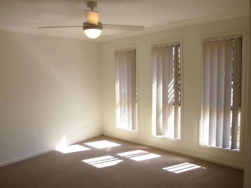 124 Jensen Road, Caboolture QLD 4510