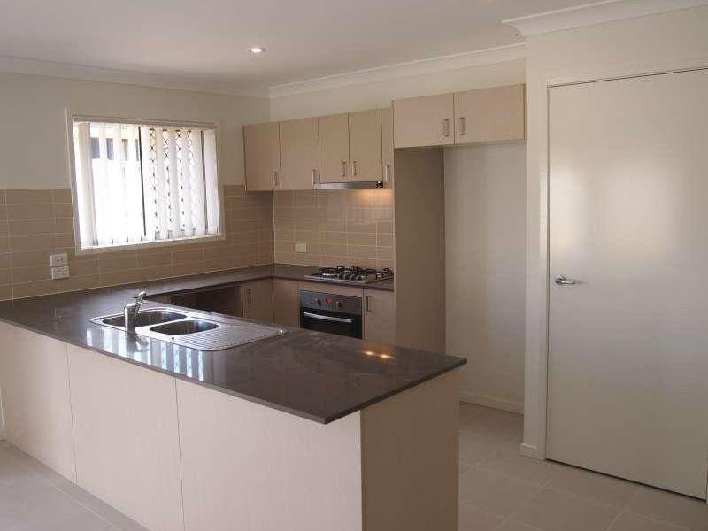 124 Jensen Road, Caboolture QLD 4510