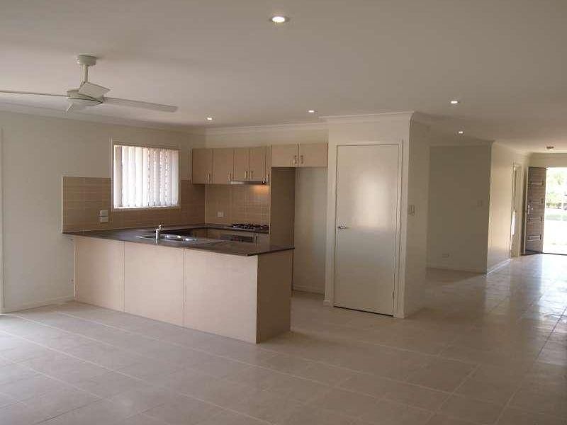 124 Jensen Road, Caboolture QLD 4510